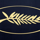 Image for article titled New feature alert: Palme Thursday, covering the film world's most prestigious award